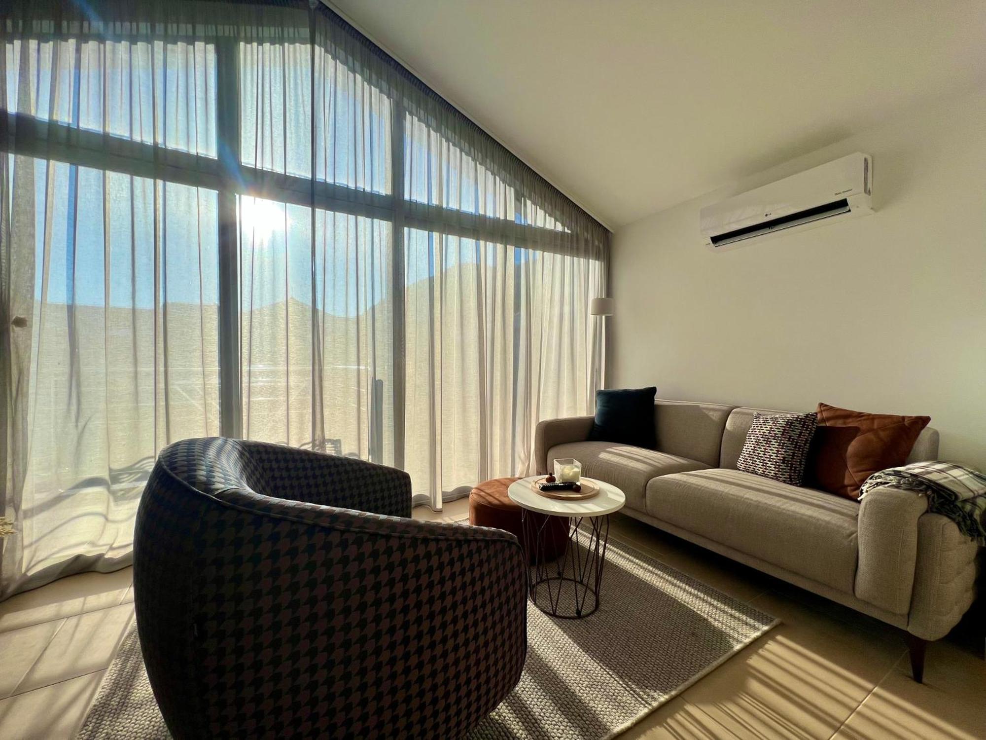 Апартаменты Acacia Hill B8 Дженовичи Экстерьер фото